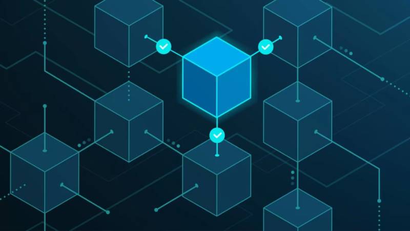 临桂区AI创业公司必看：MVP开发全流程指南，加速AI数字化落地